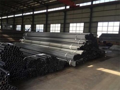 优质的50*1.0上海声测管现货直销